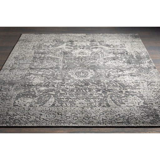 8'10" x 12' Rug