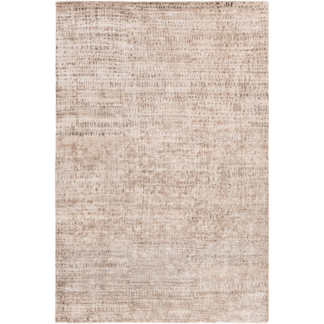 Surya Ludlow 2' x 3' Rug