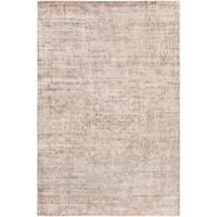 2' x 3' Rug