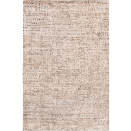 4' x 6' Rug