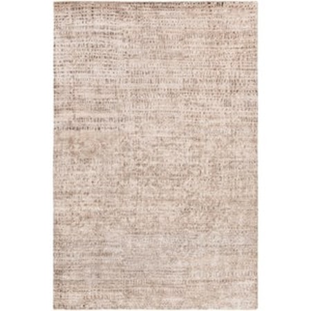 4' x 6' Rug