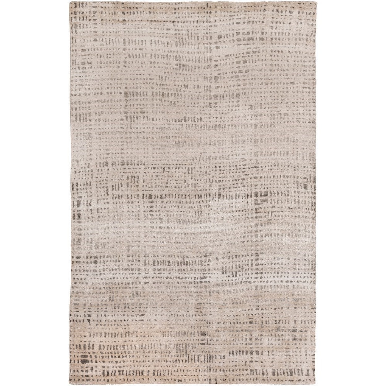 Surya Ludlow 2' x 3' Rug