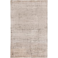 2' x 3' Rug