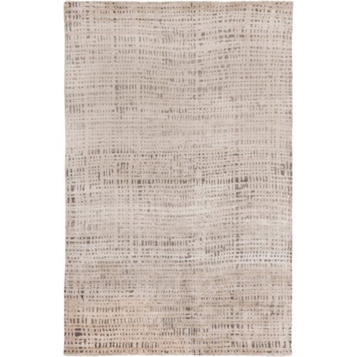2' x 3' Rug
