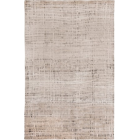 4' x 6' Rug