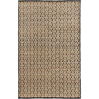 8' x 10' Rug