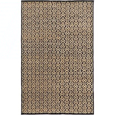 8' x 10' Rug