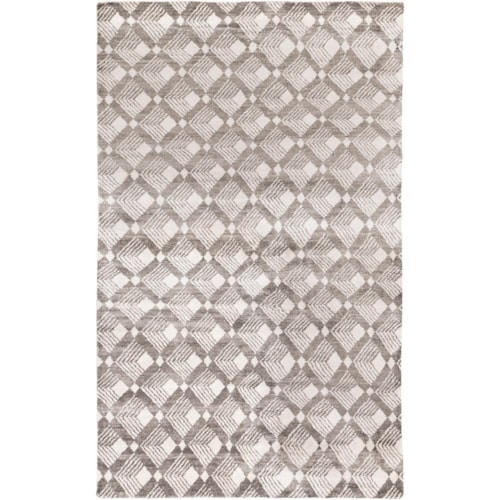 9' x 13' Rug