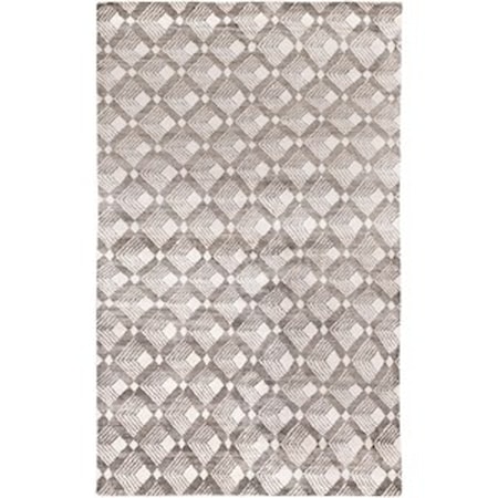 9' x 13' Rug