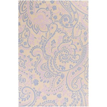 2' x 3' Rug