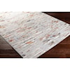 Surya Lustro 6'7" x 9' Rug