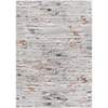 Surya Lustro 7'10" x 10' Rug