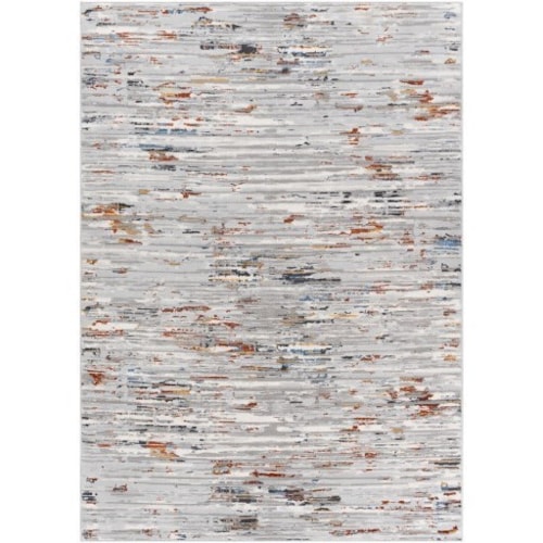 7'10" x 10' Rug