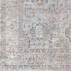 Surya Lustro 8'10" x 12' Rug