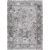 Surya Lustro 6'7" x 9' Rug