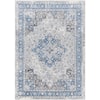 Surya Lustro 7'10" x 10' Rug