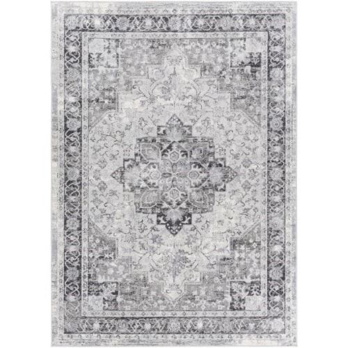 7'10" x 10' Rug