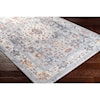 Surya Lustro 6'7" x 9' Rug