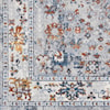 Surya Lustro 8'10" x 12' Rug