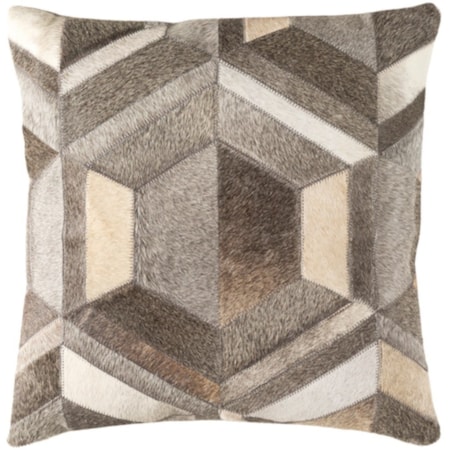 Pillow