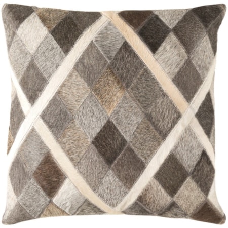 Pillow