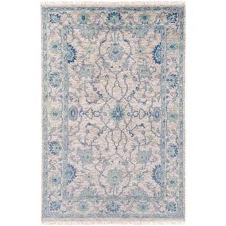 9' x 13' Rug