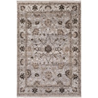 9' x 13' Rug