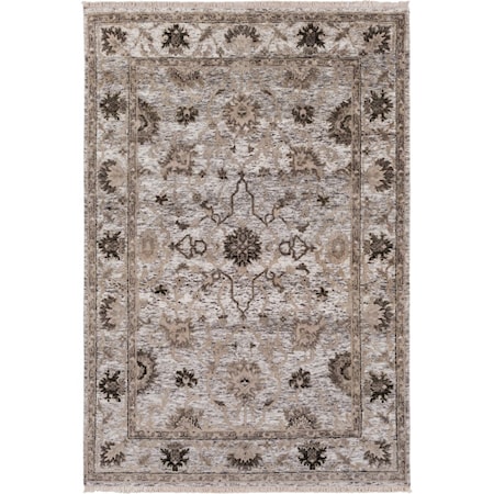 9' x 13' Rug