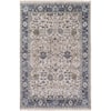 Surya Maeva 6' x 9' Rug