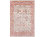 Surya Maeva 9' x 13' Rug