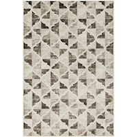 2' x 3' Rug