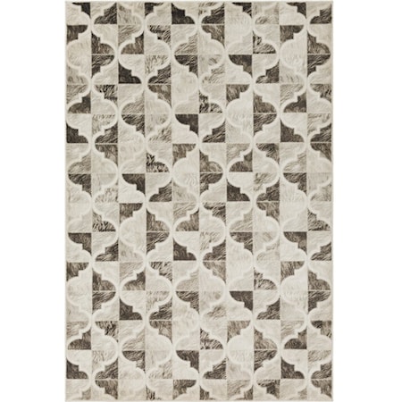 2' x 3' Rug