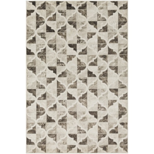 2' x 3' Rug
