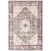 Surya Mahal 2' x 3' Rug