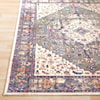 Surya Mahal 2' x 3' Rug