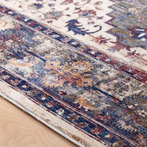 Surya Mahal 2' x 3' Rug