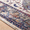 Surya Mahal 2' x 3' Rug