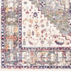 Surya Mahal 2' x 3' Rug