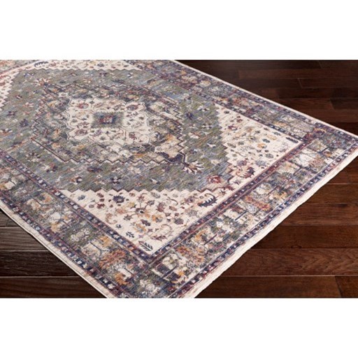 Surya Mahal 2' x 3' Rug