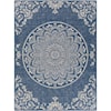 Surya Malibu 5'3" x 7' Rug