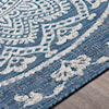 Surya Malibu 5'3" x 7' Rug