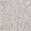 Surya Malibu 5'3" x 7' Rug