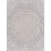 Surya Malibu 6'7" x 9' Rug