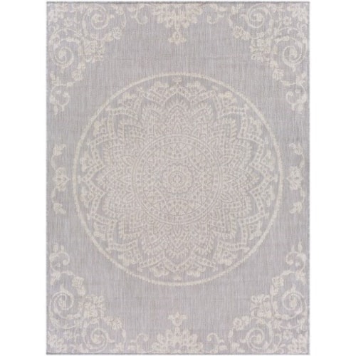 6'7" x 9' Rug