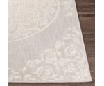 Surya Malibu 6'7" x 9' Rug