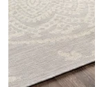 Surya Malibu 6'7" x 9' Rug