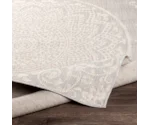 Surya Malibu 6'7" x 9' Rug