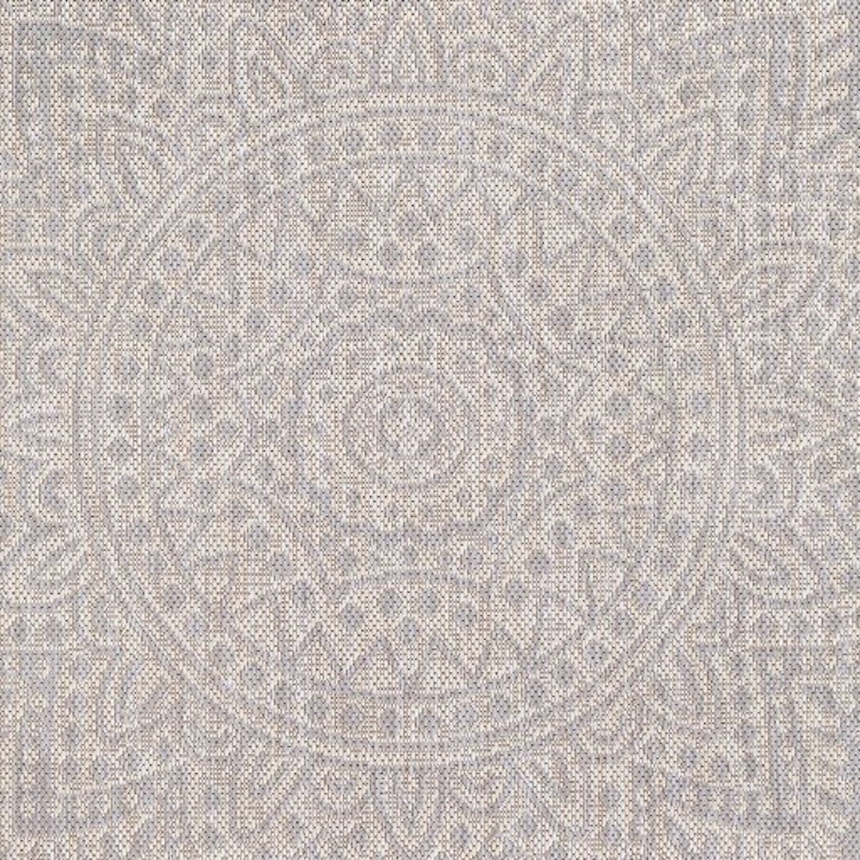 Surya Malibu 6'7" x 9' Rug