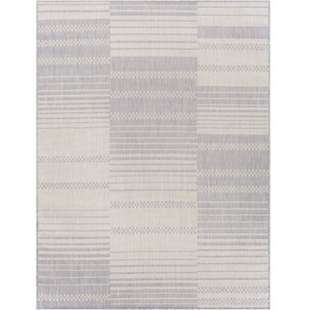 5'3" x 7' Rug