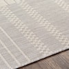 Surya Malibu 5'3" x 7' Rug